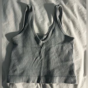 Urban outfitters tank top